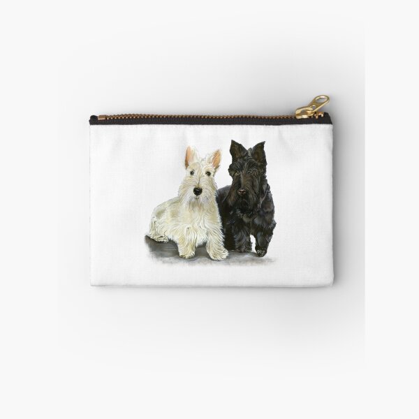 Item preview, scottish terriers , canine sweat designed and sold by RobertJayce.