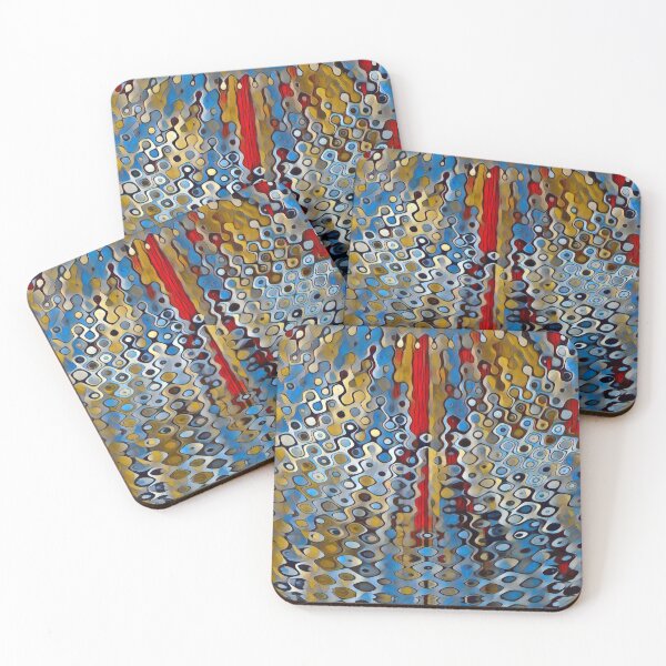 Item preview, Geometry designed and sold by Miha5.