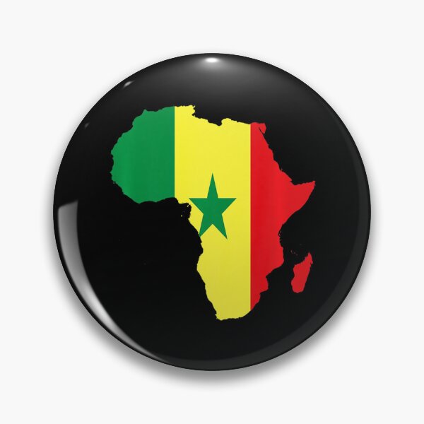 Artikelvorschau, Senegal Afrika Fußball 2022 Lustiges Senegal Fußball Männer Fans Premium T-Shirt entworfen und verkauft von RobertJayce.