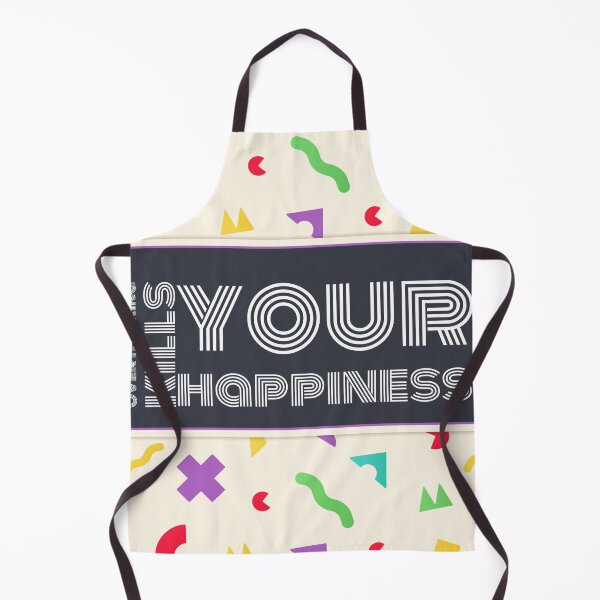 Item preview, Overthinking kills your happiness designed and sold by derryshop.