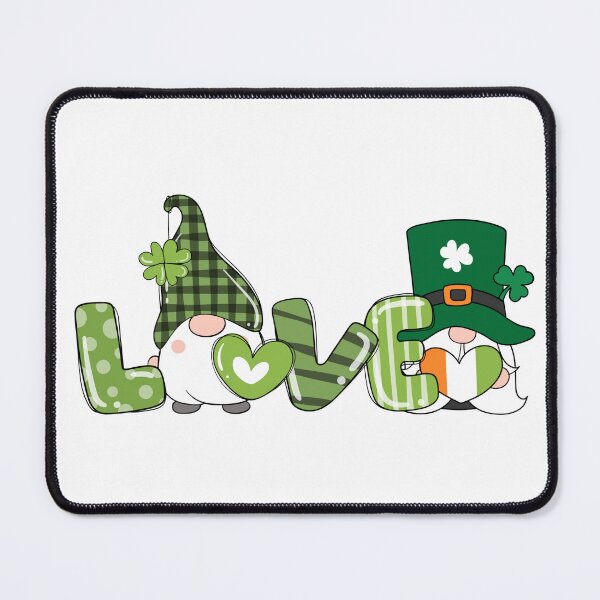 Item preview, Happy Crypto St Patrick Day designed and sold by HongThuyet.