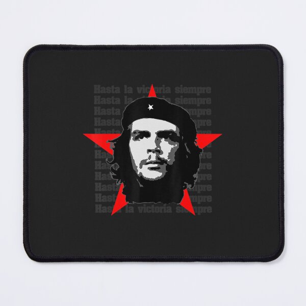 Item preview, Che Guevaraaaa designed and sold by dseifertcuster.