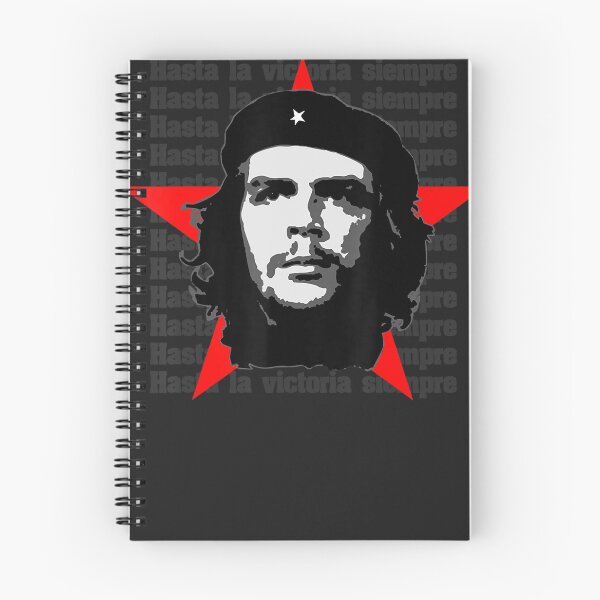Item preview, Che Guevaraaaa designed and sold by dseifertcuster.