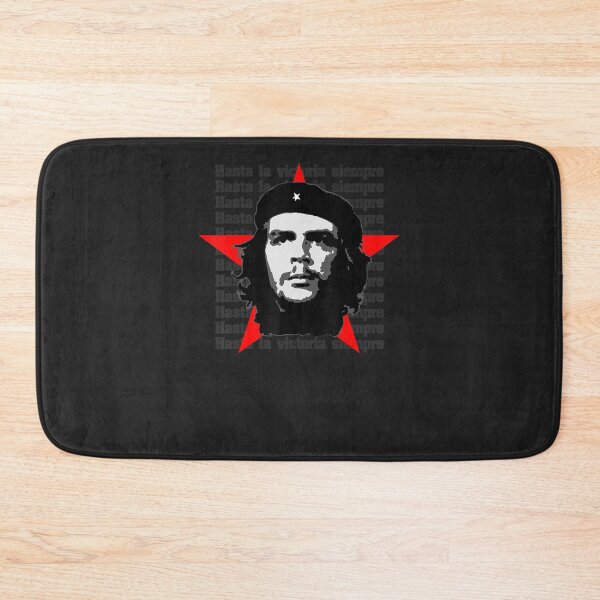 Item preview, Che Guevaraaaa designed and sold by dseifertcuster.