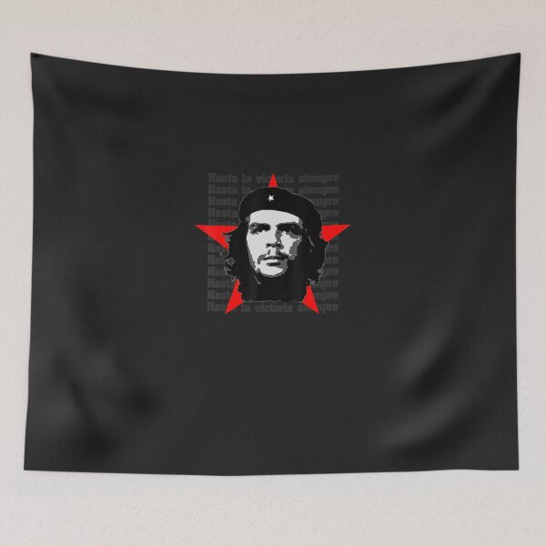 Item preview, Che Guevaraaaa designed and sold by dseifertcuster.