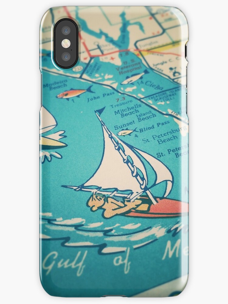 coque iphone 7 sailing coque iphone 7 sailing