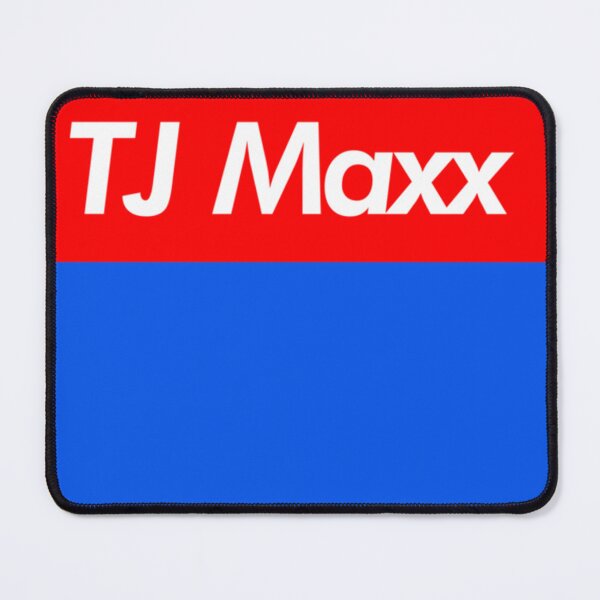 Item preview, BEST SELLER - TJ Maxx Merchandise Essential T-Shirt designed and sold by HeinzMichel.