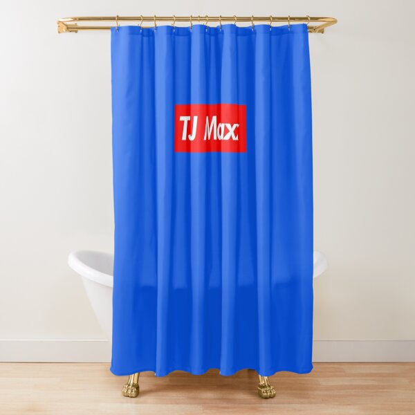 maxx black Shower Curtain for Sale by cellquarto