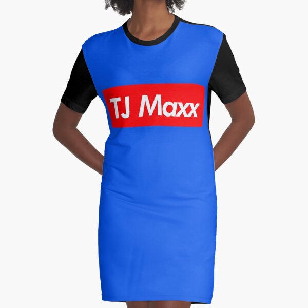 Vestidos Tj Maxx Redbubble