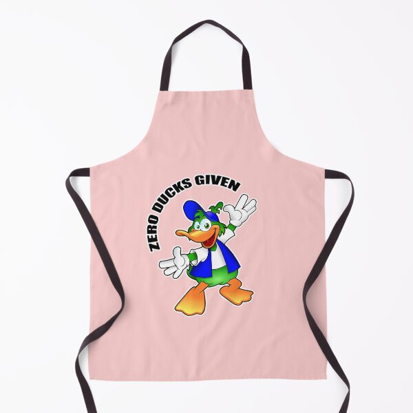 Item preview, Zero ducks given funny shirt for introverts, extroverts designed and sold by Goods-by-Jojo.