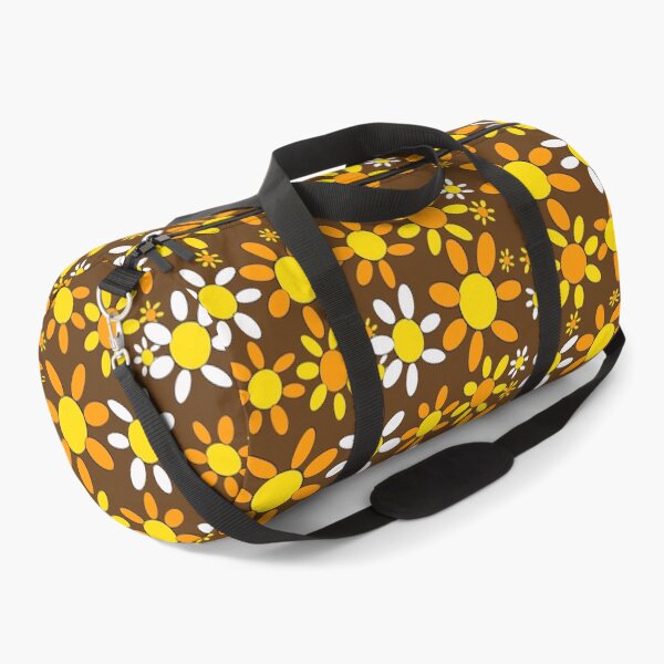 Item preview, 70’s flowers designed and sold by redraiph.