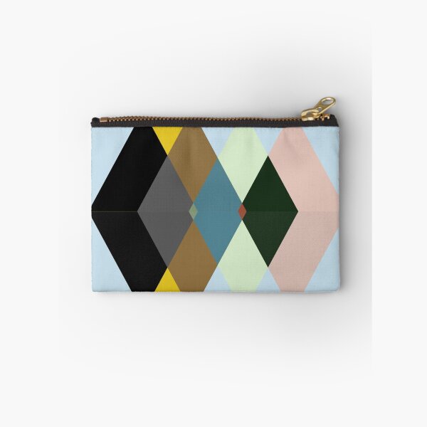 Item preview, Abstract #709 designed and sold by Rockett Graphics.