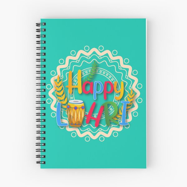 Item preview, happy lohri   designed and sold by Espea.