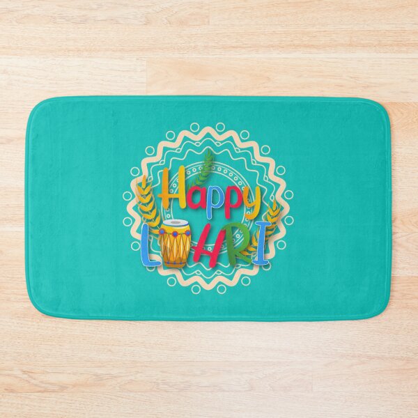 Item preview, happy lohri   designed and sold by Espea.
