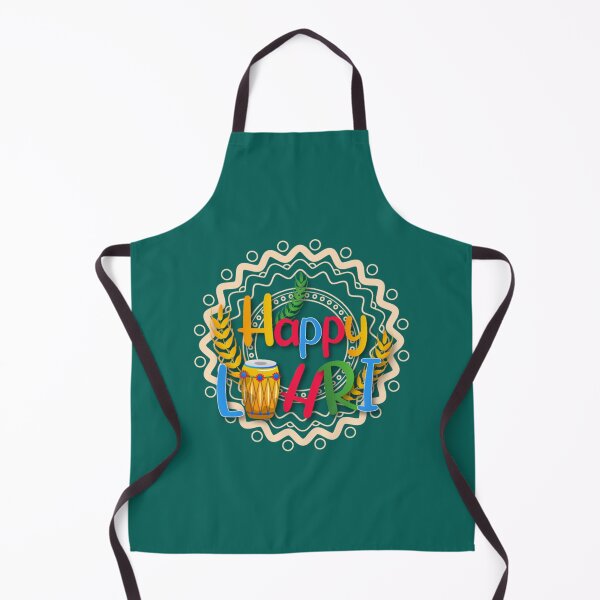 Item preview, happy lohri   designed and sold by Espea.