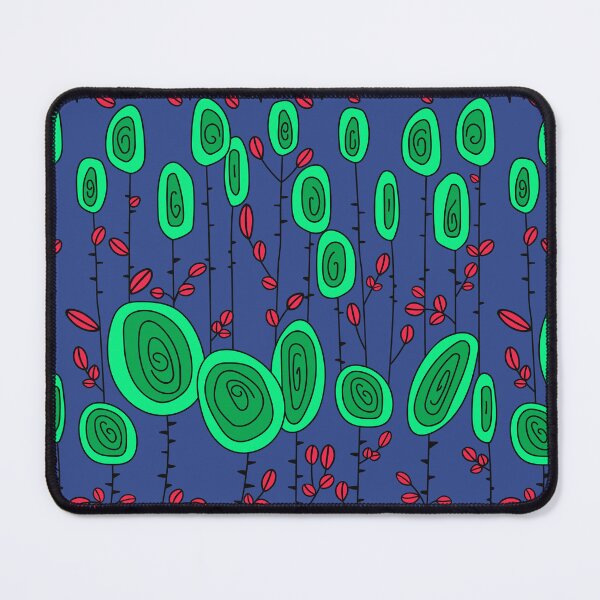 Item preview, Chartreuse Green Roses designed and sold by Hic21.