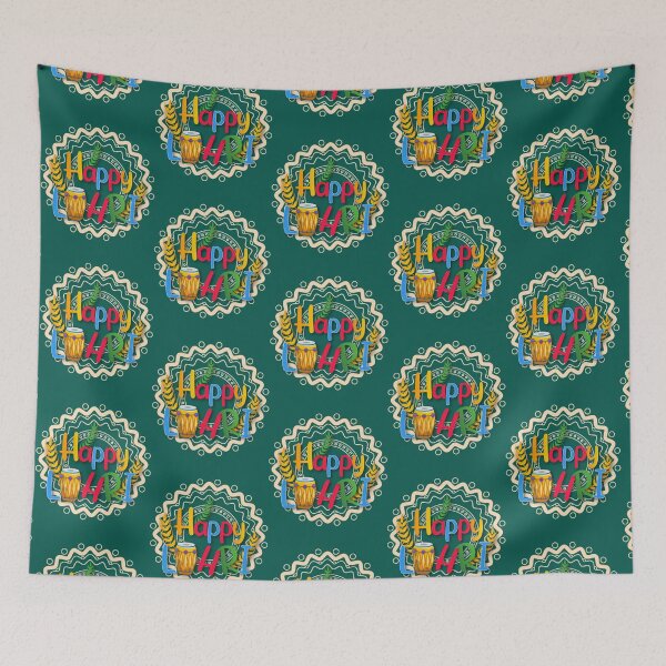 Item preview, happy lohri   designed and sold by Espea.