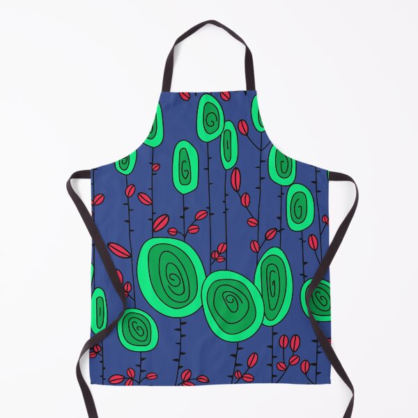 Item preview, Chartreuse Green Roses designed and sold by Hic21.