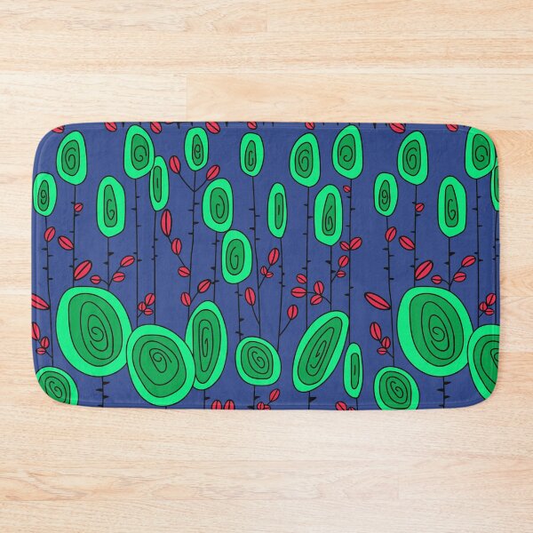 Item preview, Chartreuse Green Roses designed and sold by Hic21.