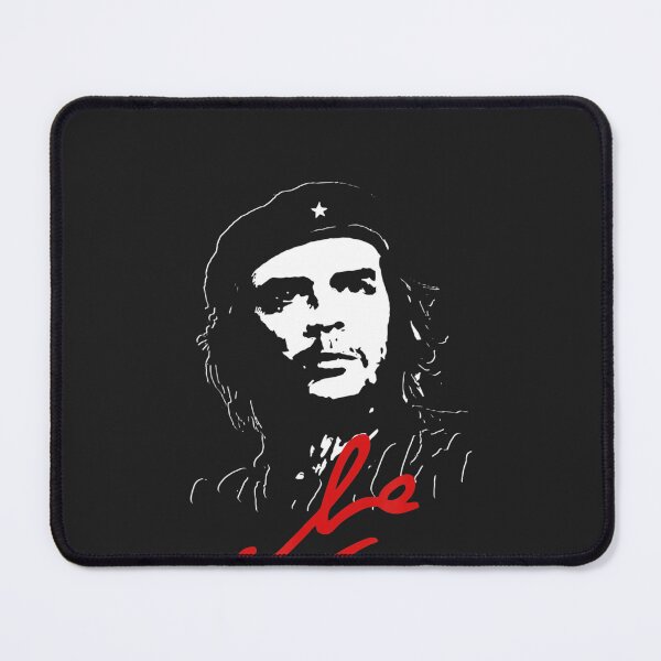Item preview, Che Guevaraaaa designed and sold by dseifertcuster.