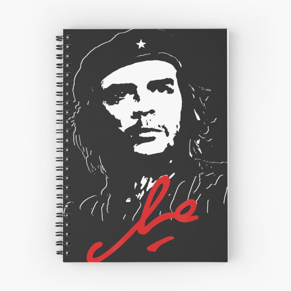 Item preview, Che Guevaraaaa designed and sold by dseifertcuster.