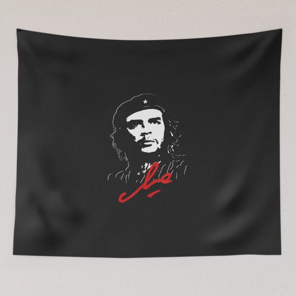Item preview, Che Guevaraaaa designed and sold by dseifertcuster.