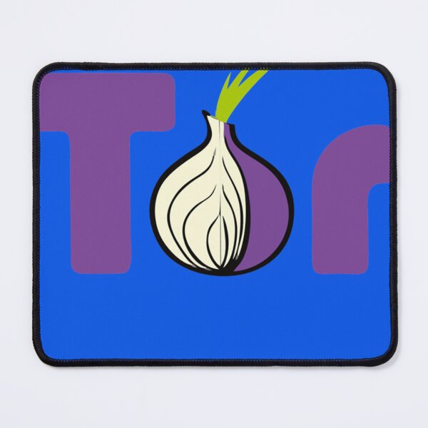 Item preview, Best Seller - Tor Browser Classic T-Shirt designed and sold by HeinzMichel.