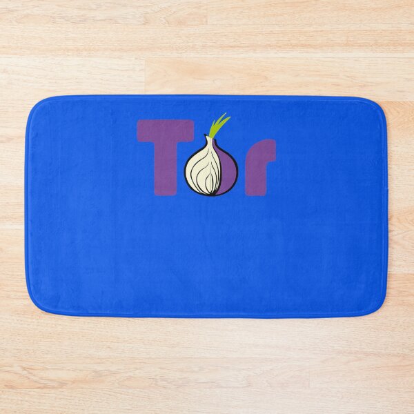 Item preview, Best Seller - Tor Browser Classic T-Shirt designed and sold by HeinzMichel.