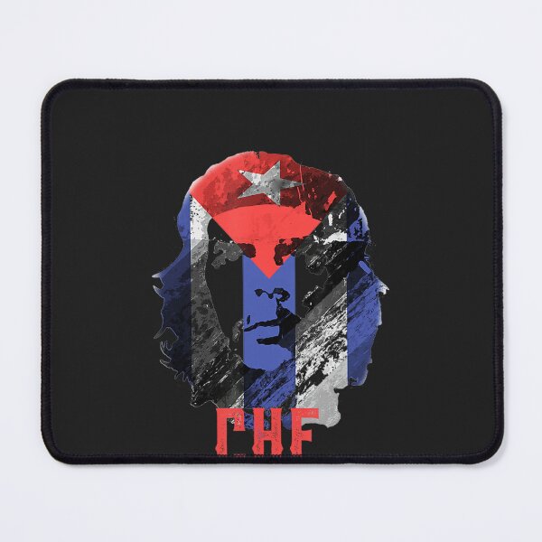 Item preview, Che Guevaraaaa designed and sold by dseifertcuster.