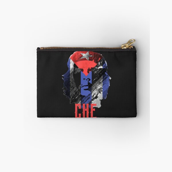 Item preview, Che Guevaraaaa designed and sold by dseifertcuster.