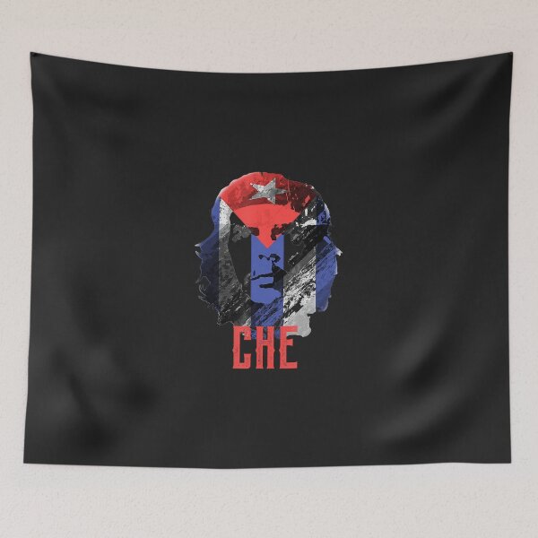 Item preview, Che Guevaraaaa designed and sold by dseifertcuster.