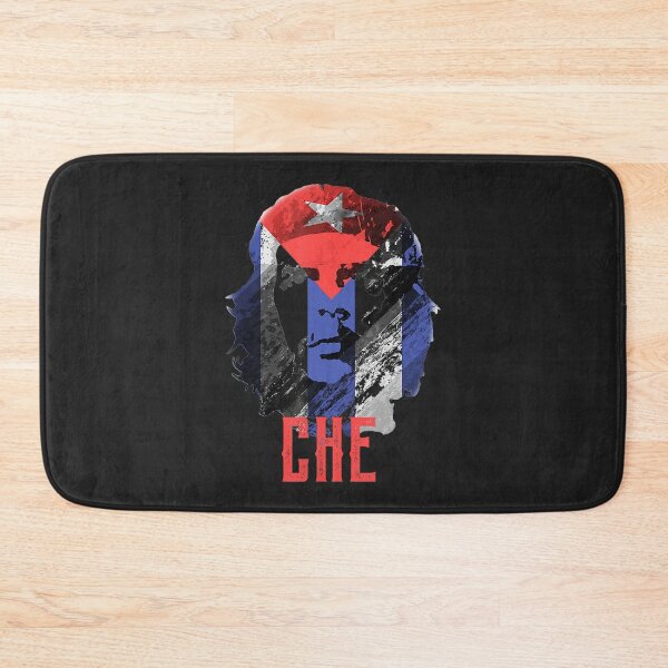 Item preview, Che Guevaraaaa designed and sold by dseifertcuster.