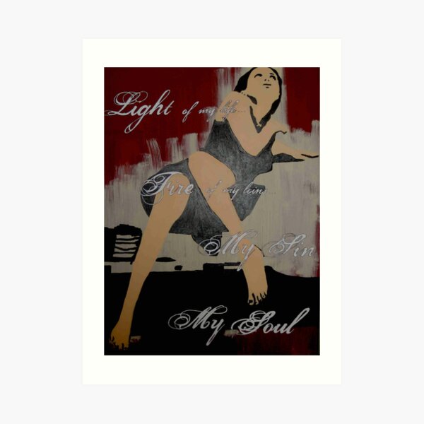 Art Print
