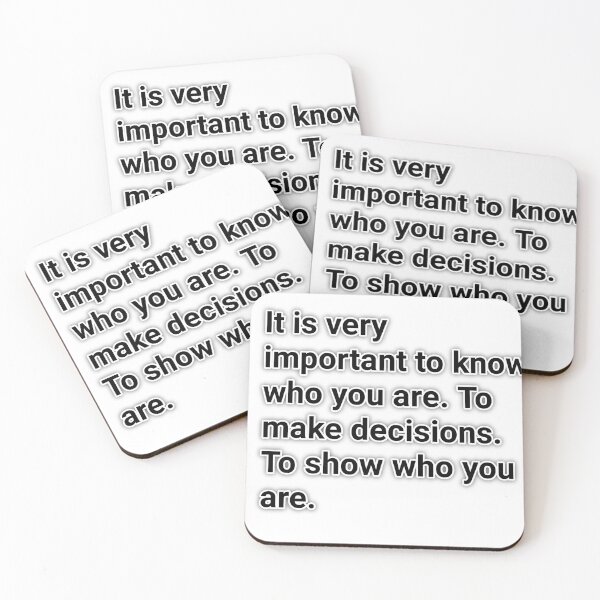 Item preview, Motivation designed and sold by ramgopal123.
