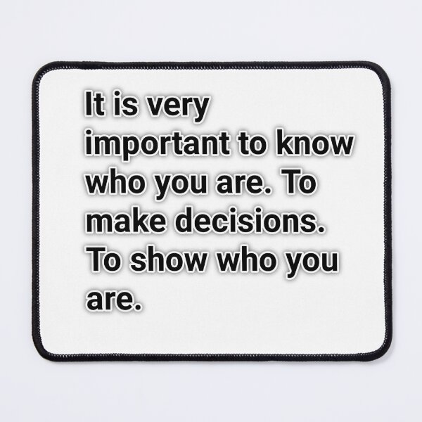 Item preview, Motivation designed and sold by ramgopal123.