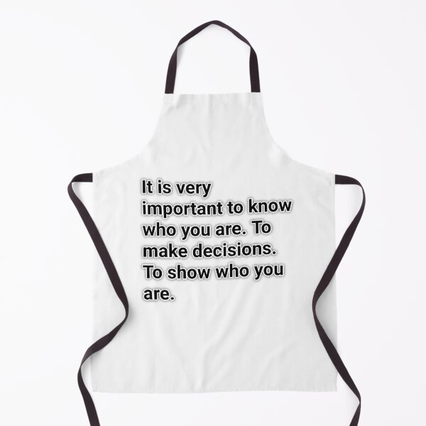 Item preview, Motivation designed and sold by ramgopal123.