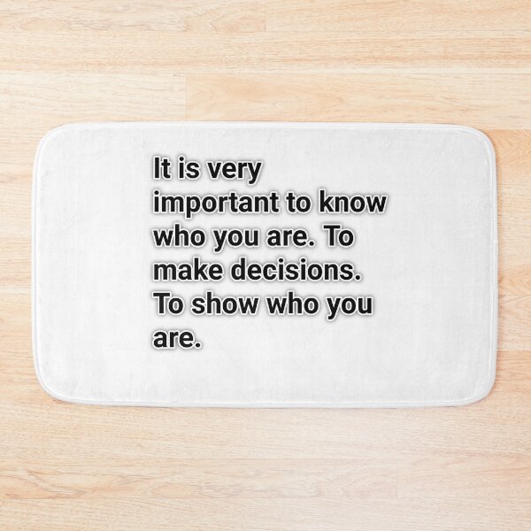 Item preview, Motivation designed and sold by ramgopal123.