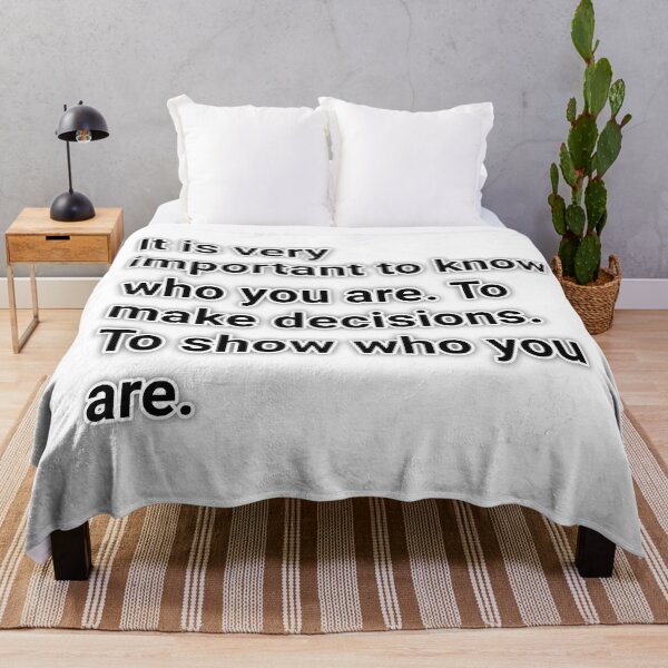 Item preview, Motivation designed and sold by ramgopal123.