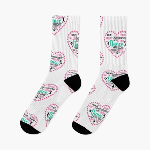Item preview, Dance Choreography designed and sold by Anderson456.