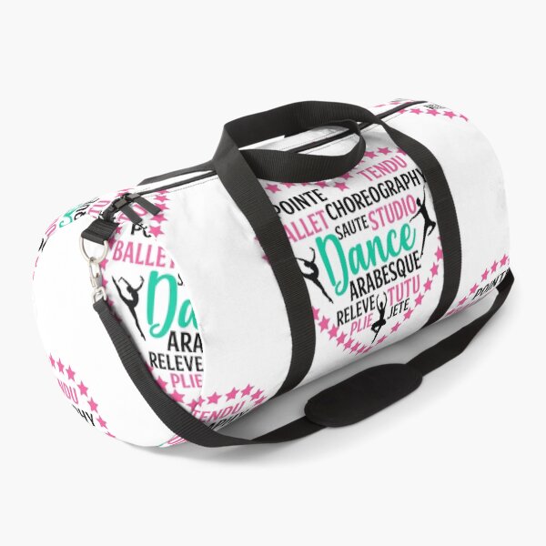 Item preview, Dance Choreography designed and sold by Anderson456.