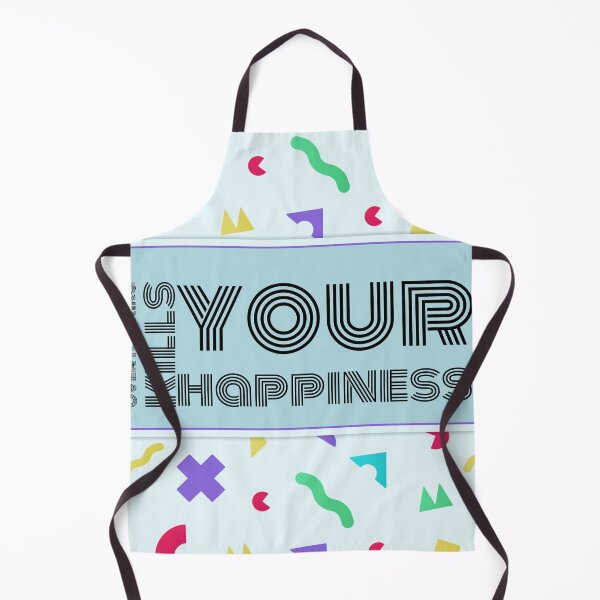 Item preview, Overthinking kills your happiness designed and sold by derryshop.