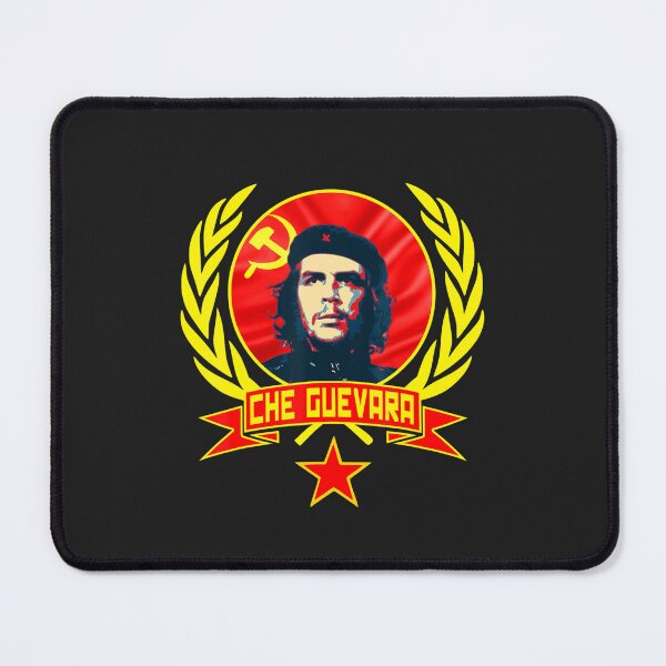 Item preview, Che Guevaraaaa designed and sold by dseifertcuster.