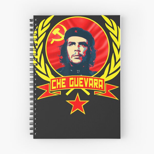 Item preview, Che Guevaraaaa designed and sold by dseifertcuster.