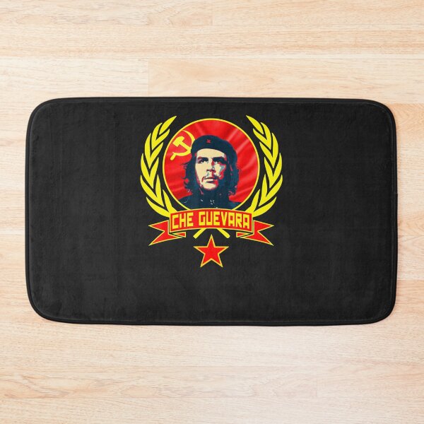 Item preview, Che Guevaraaaa designed and sold by dseifertcuster.