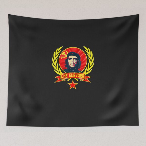 Item preview, Che Guevaraaaa designed and sold by dseifertcuster.
