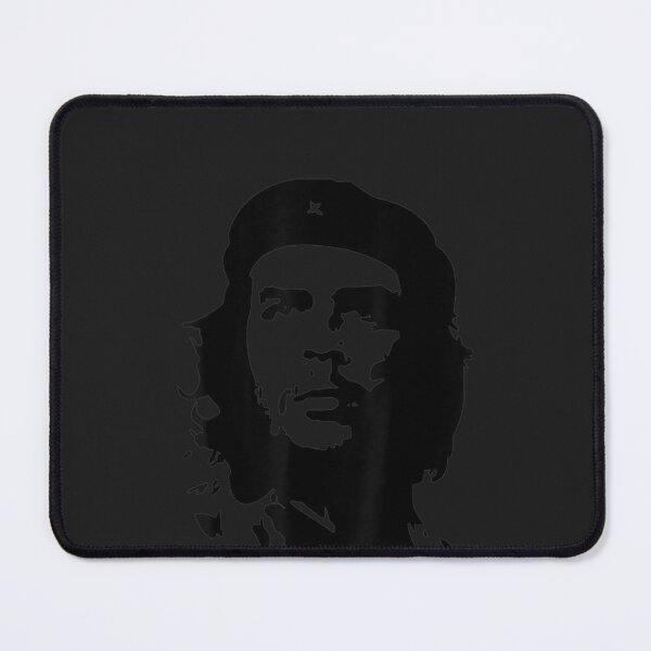 Item preview, Che Guevaraaaa designed and sold by dseifertcuster.