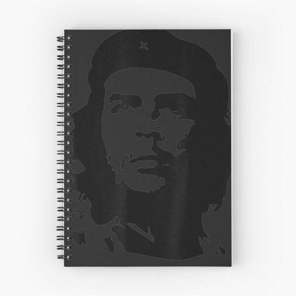 Item preview, Che Guevaraaaa designed and sold by dseifertcuster.