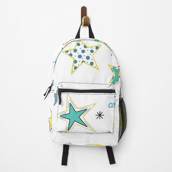 Item preview, Set Of Stars designed and sold by bau-shop.