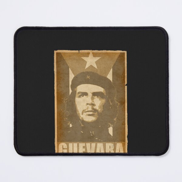 Item preview, Che Guevaraaaa designed and sold by dseifertcuster.