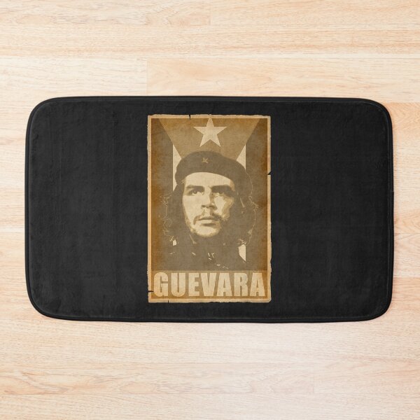 Item preview, Che Guevaraaaa designed and sold by dseifertcuster.